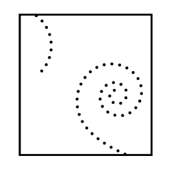 loo_paper2.gif