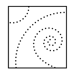 loo_paper1.gif